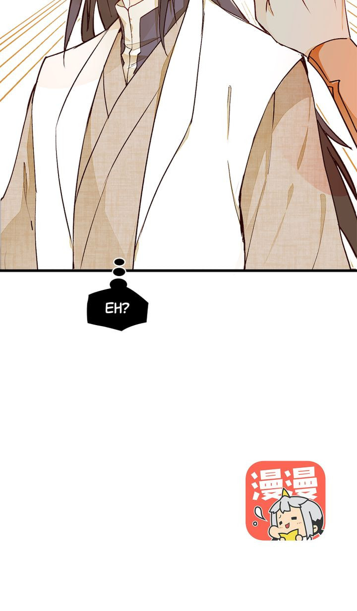 Demonic (Colored) Chapter 2 page 43 - 