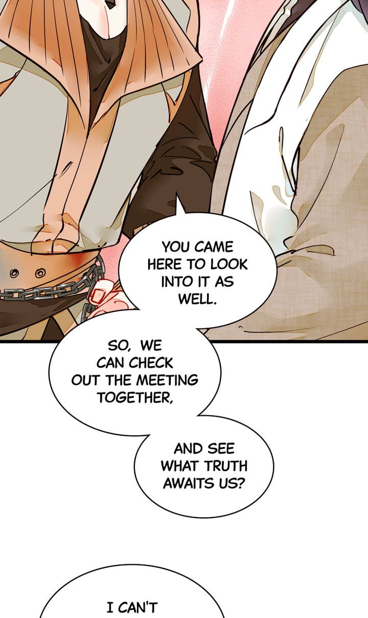 Demonic (Colored) Chapter 2 page 7 - 