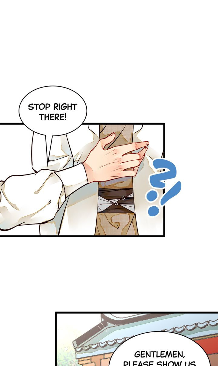 Demonic (Colored) Chapter 2 page 10 - 