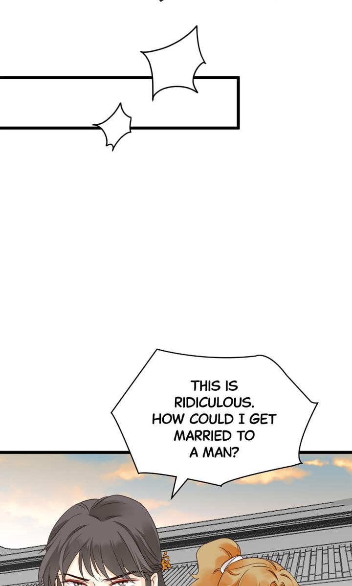 Demonic (Colored) Chapter 20 page 13 - 