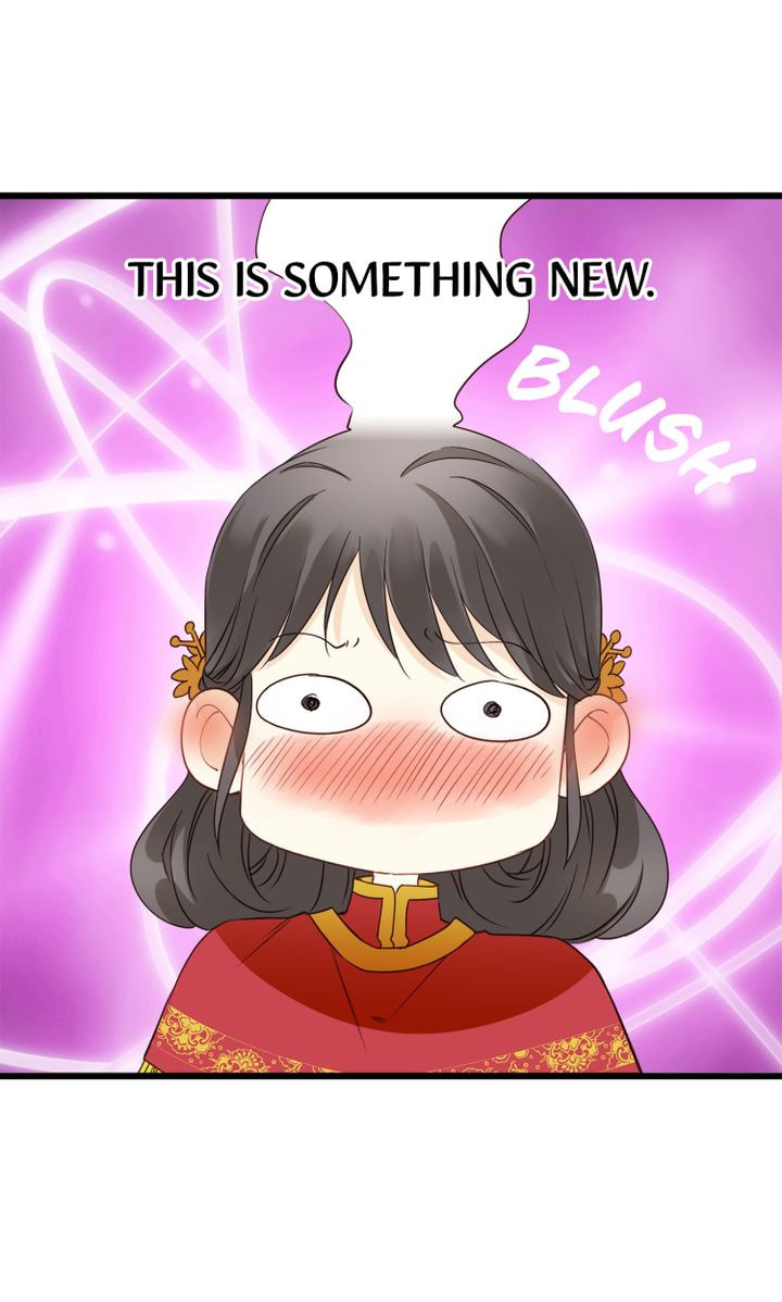 Demonic (Colored) Chapter 20 page 16 - 
