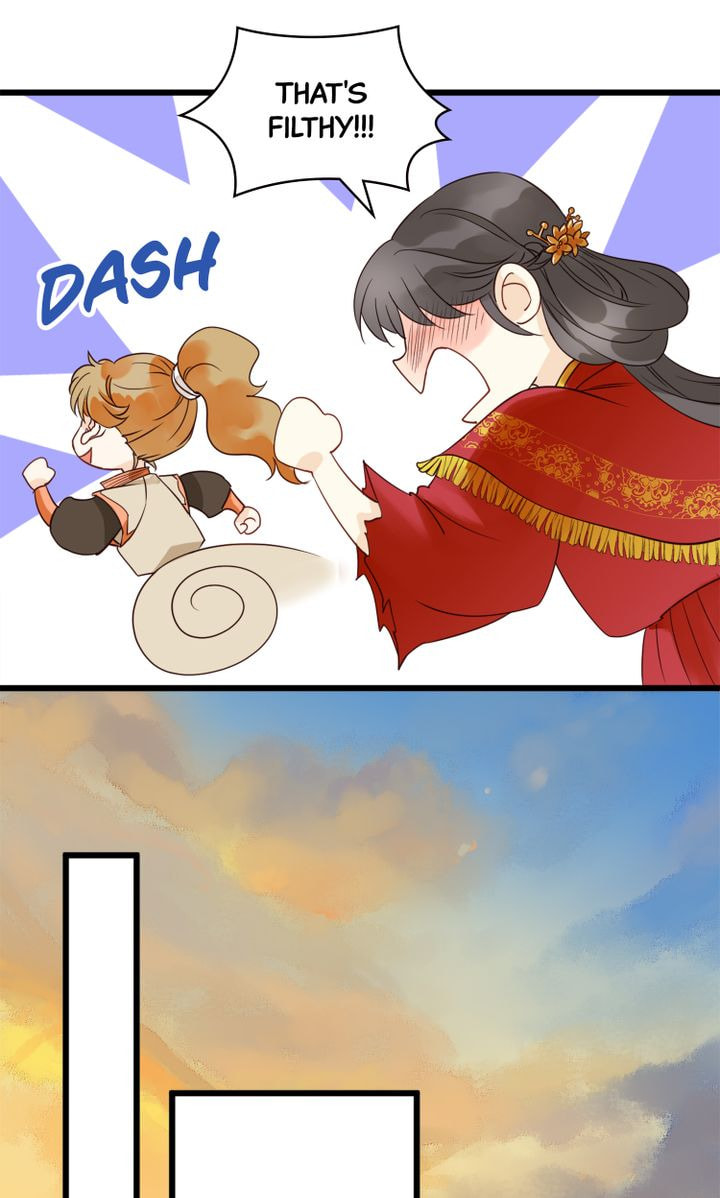 Demonic (Colored) Chapter 20 page 17 - 