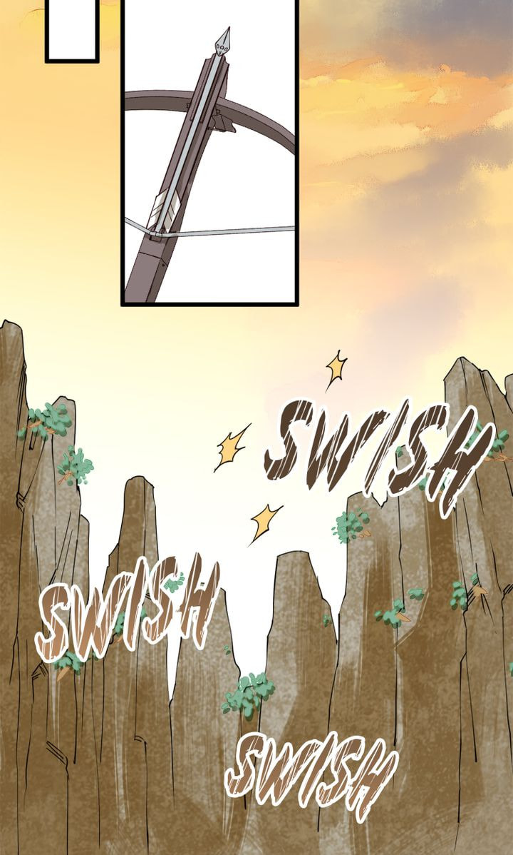 Demonic (Colored) Chapter 20 page 18 - 