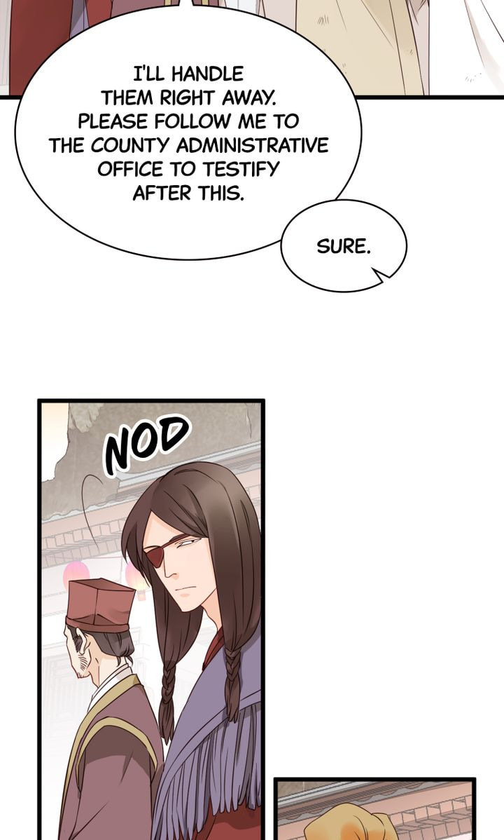 Demonic (Colored) Chapter 20 page 24 - 