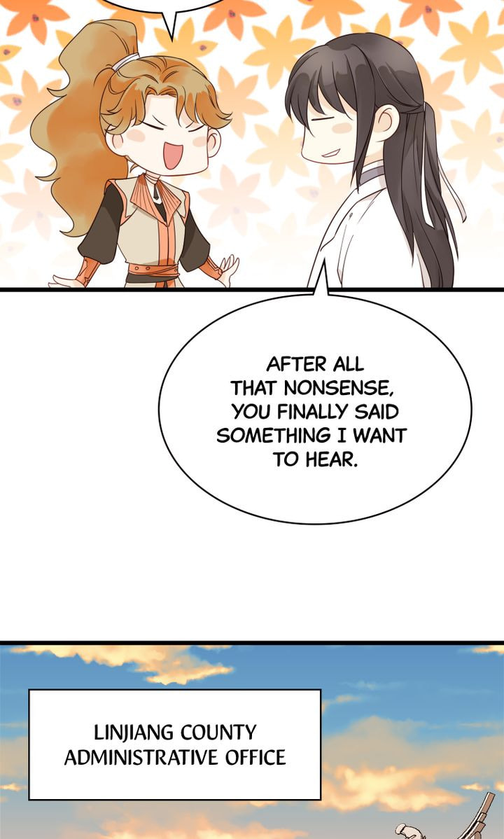 Demonic (Colored) Chapter 20 page 28 - 