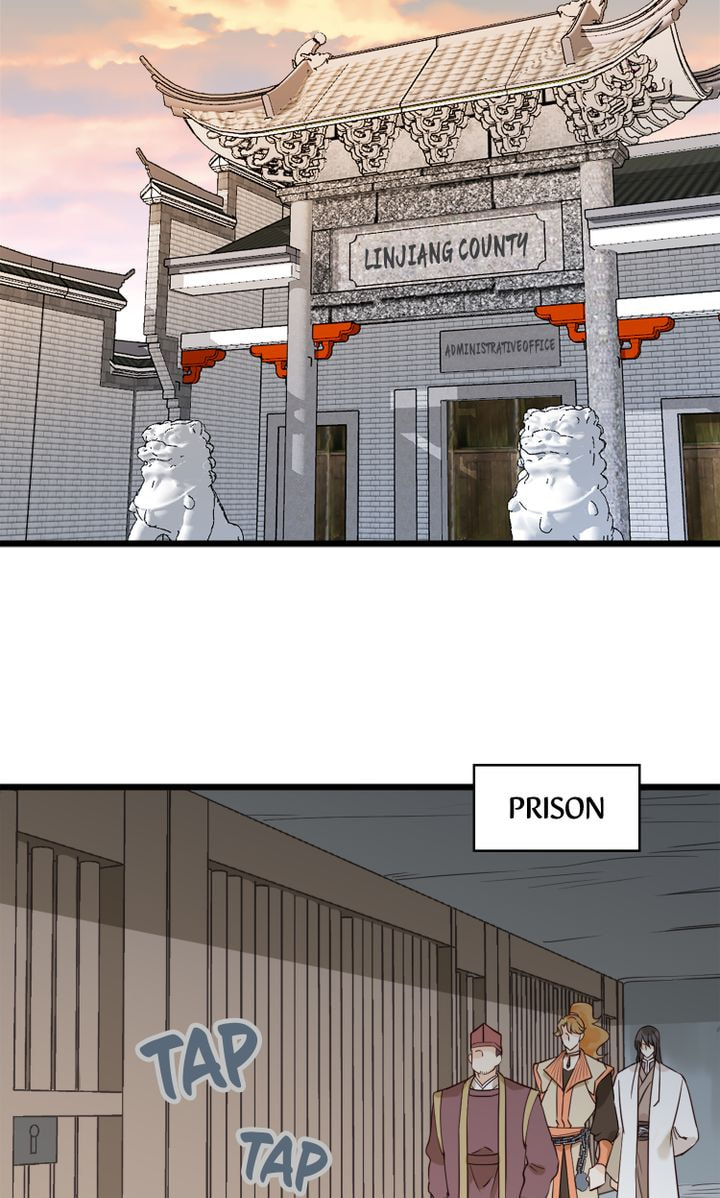 Demonic (Colored) Chapter 20 page 29 - 