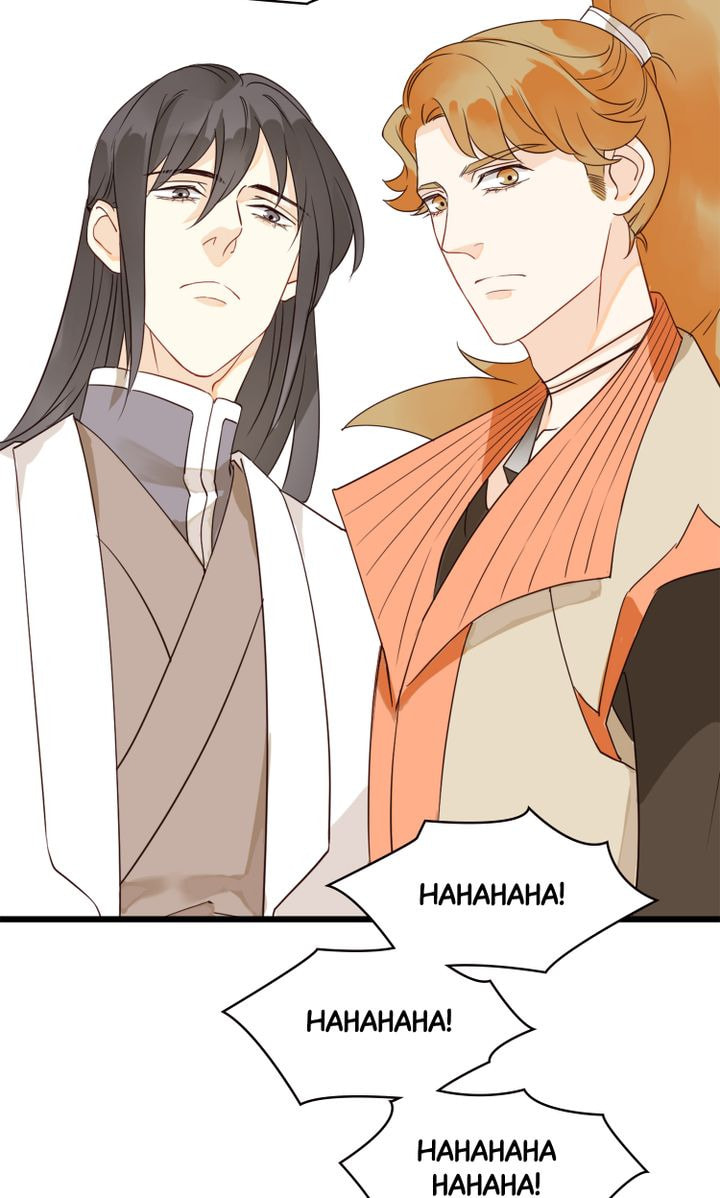 Demonic (Colored) Chapter 20 page 34 - 