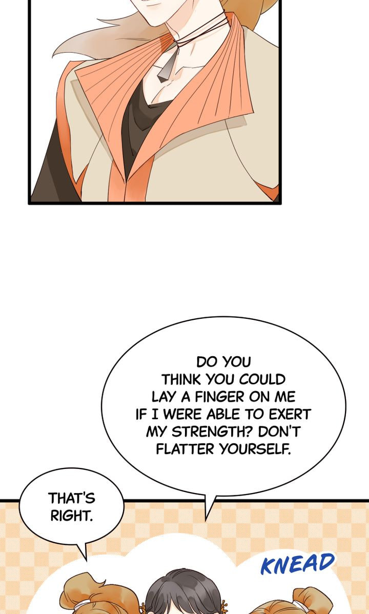 Demonic (Colored) Chapter 20 page 7 - 