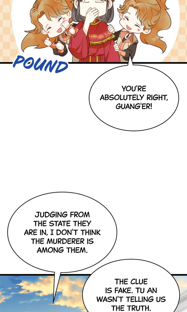 Demonic (Colored) Chapter 20 page 8 - 