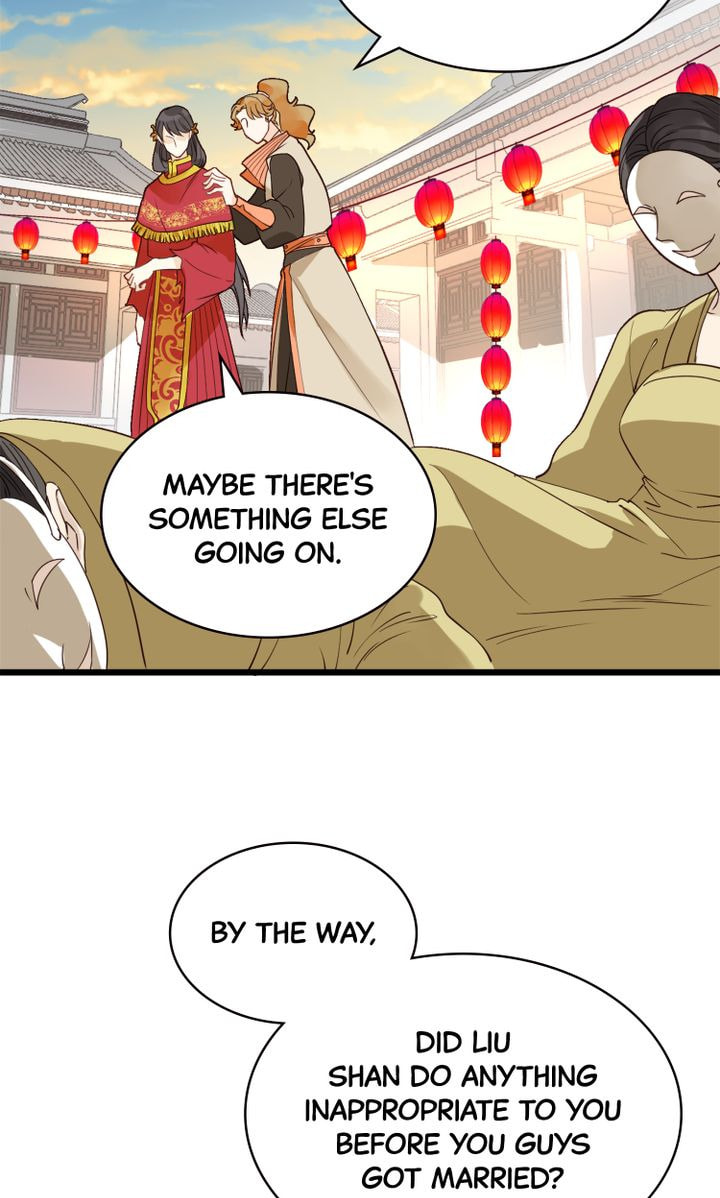 Demonic (Colored) Chapter 20 page 9 - 