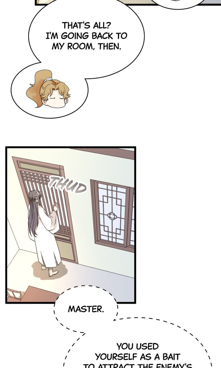 Demonic (Colored) Chapter 21 page 22 - 