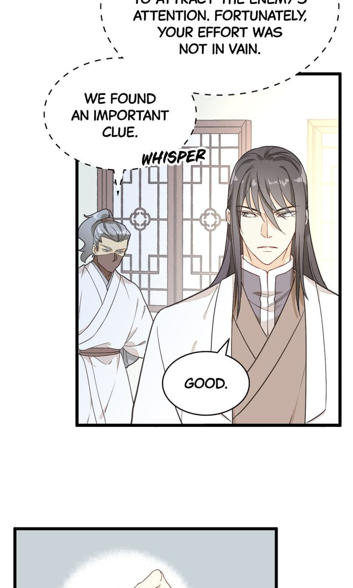 Demonic (Colored) Chapter 21 page 23 - 