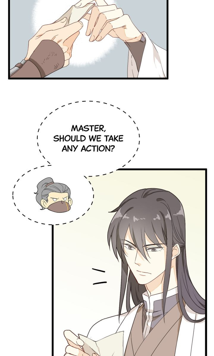 Demonic (Colored) Chapter 21 page 24 - 