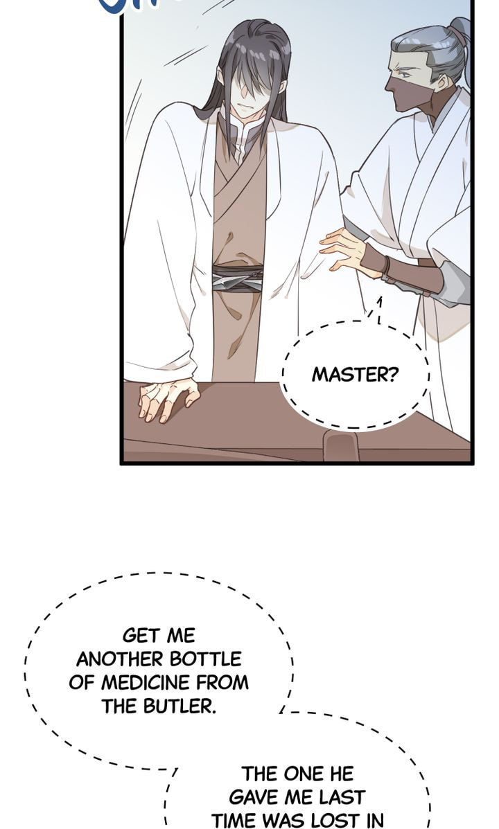 Demonic (Colored) Chapter 21 page 27 - 