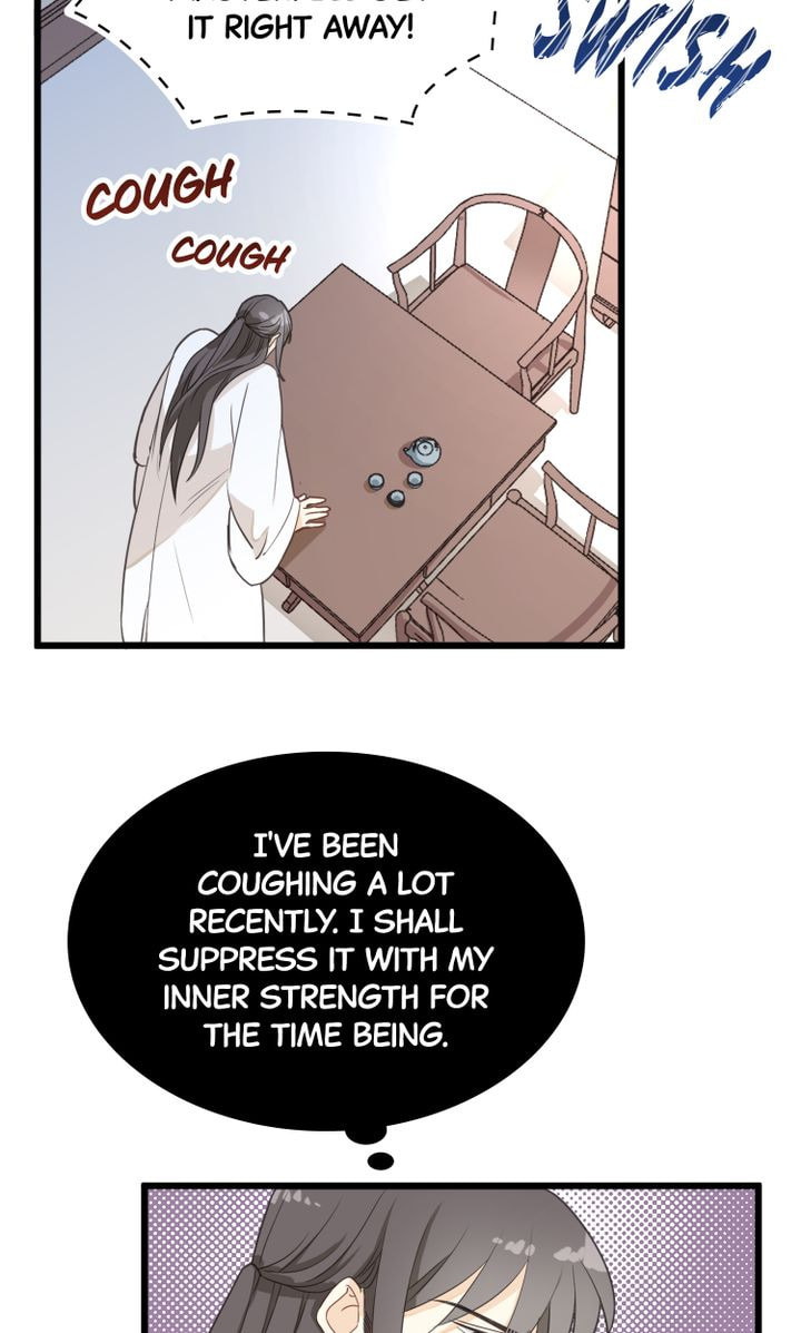 Demonic (Colored) Chapter 21 page 29 - 