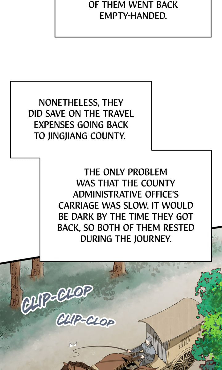 Demonic (Colored) Chapter 21 page 4 - 