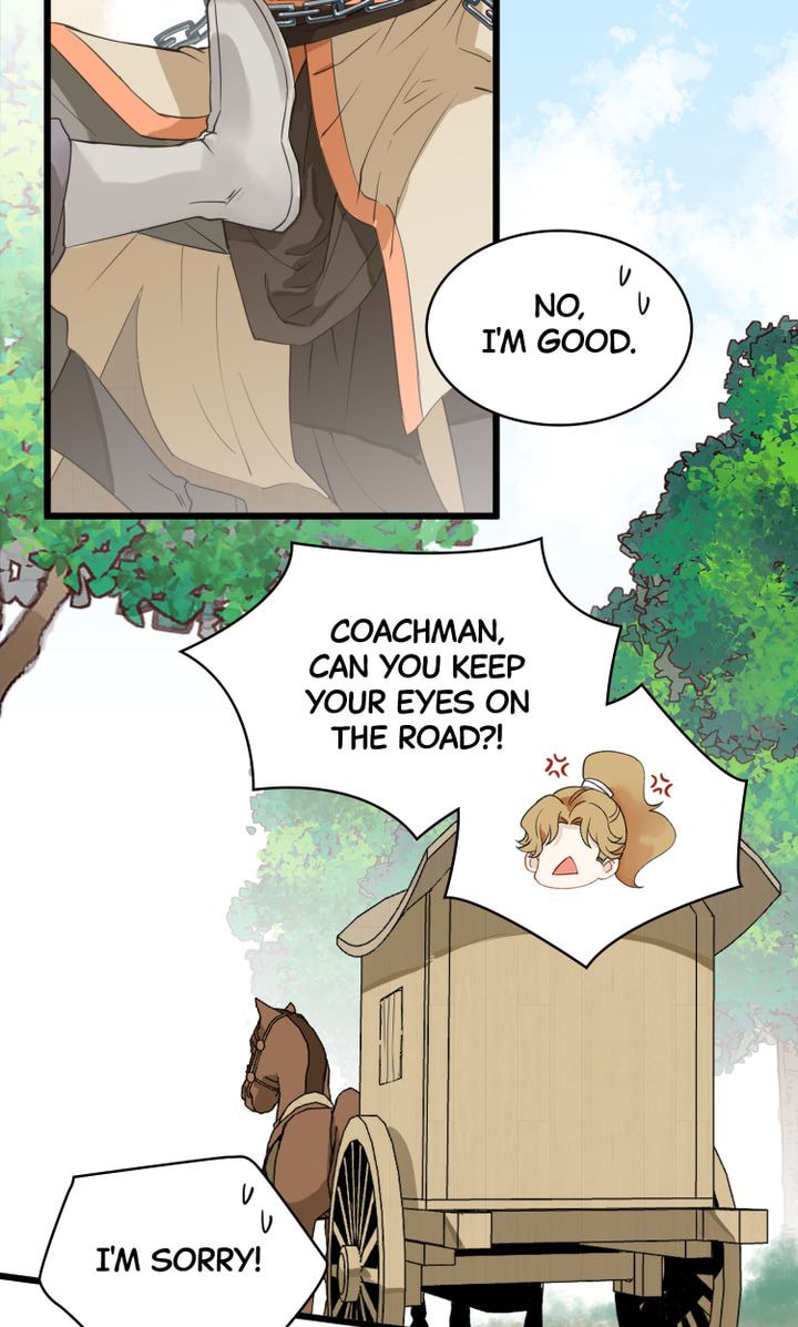 Demonic (Colored) Chapter 21 page 9 - 