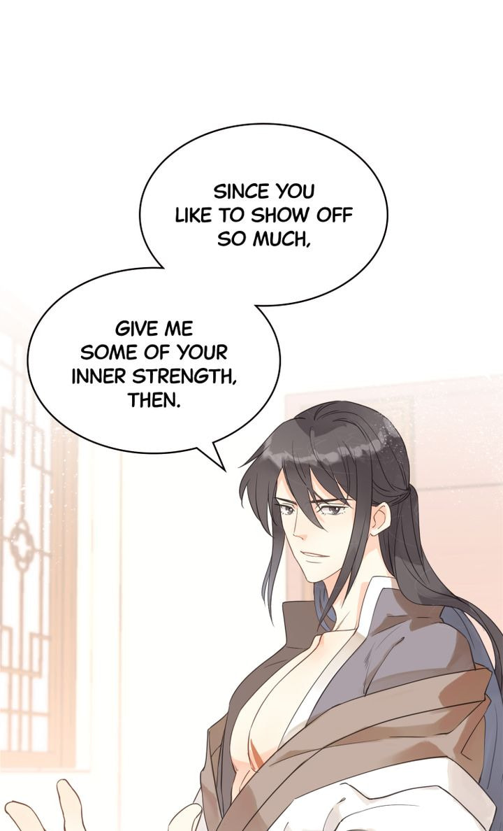 Demonic (Colored) Chapter 22 page 11 - 