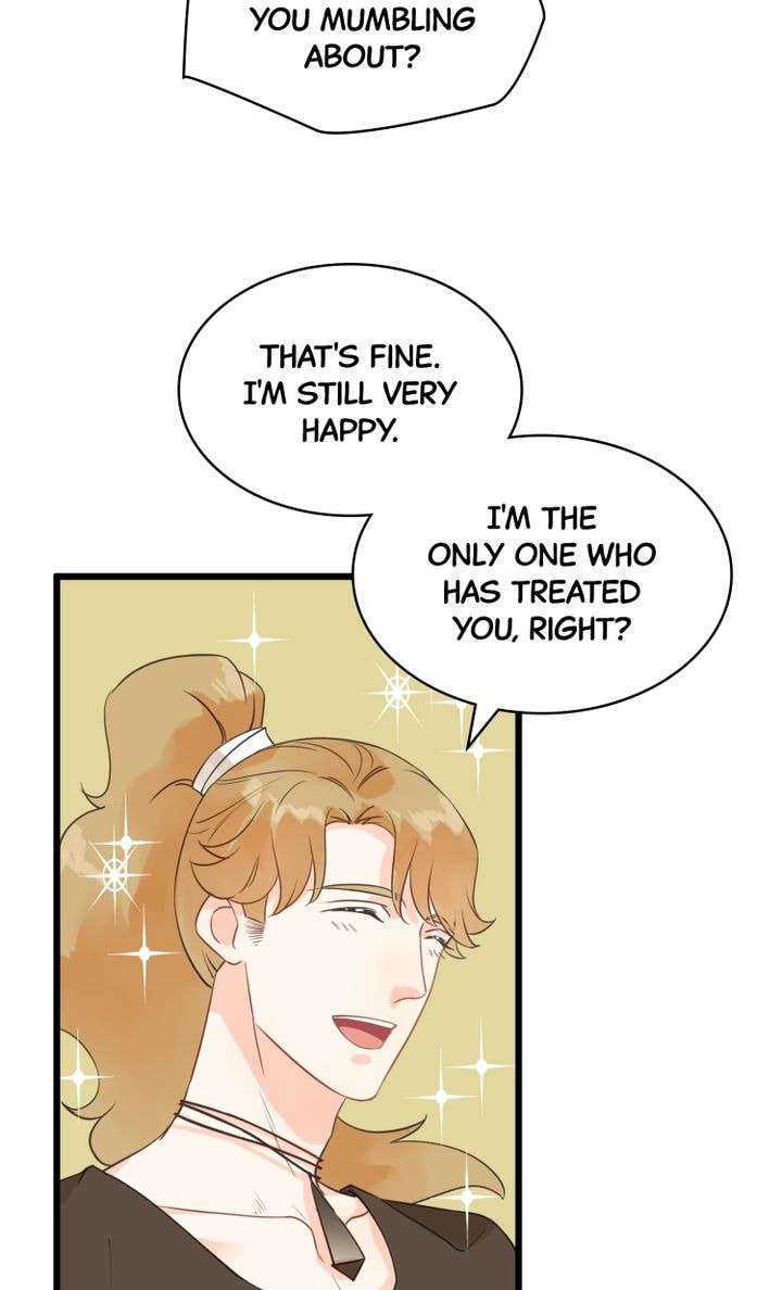 Demonic (Colored) Chapter 22 page 19 - 