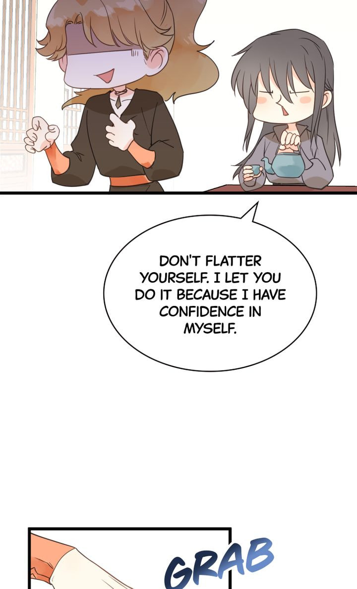 Demonic (Colored) Chapter 22 page 22 - 