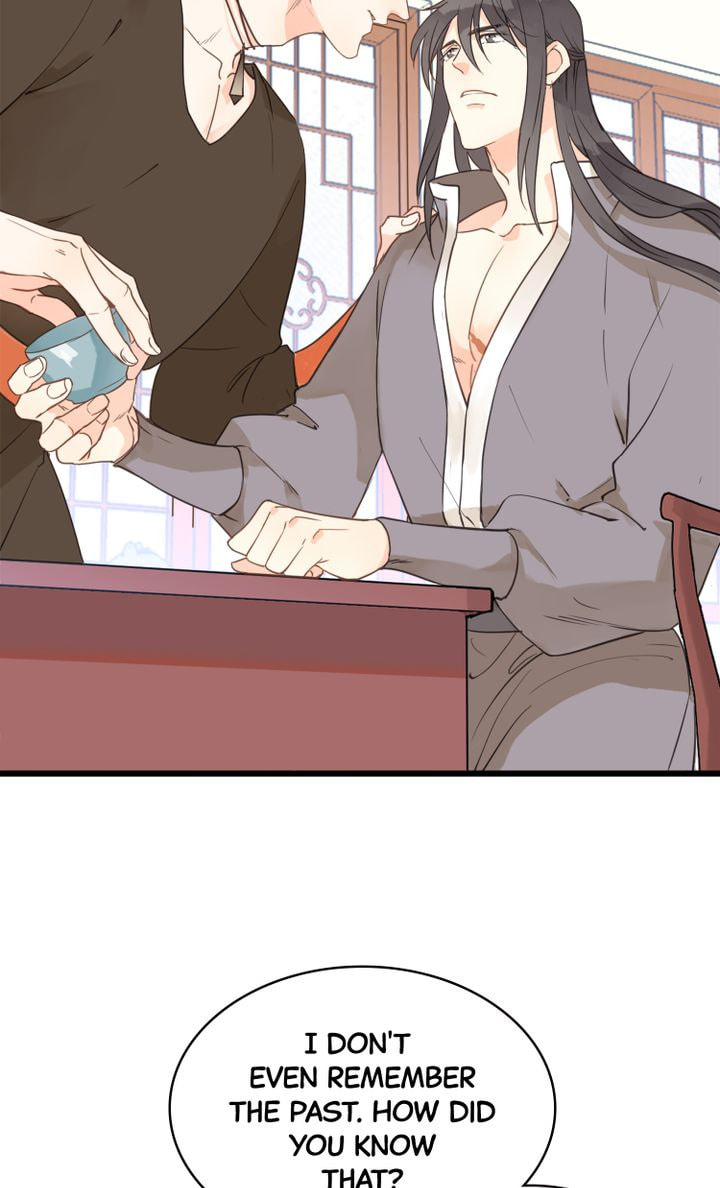 Demonic (Colored) Chapter 22 page 24 - 