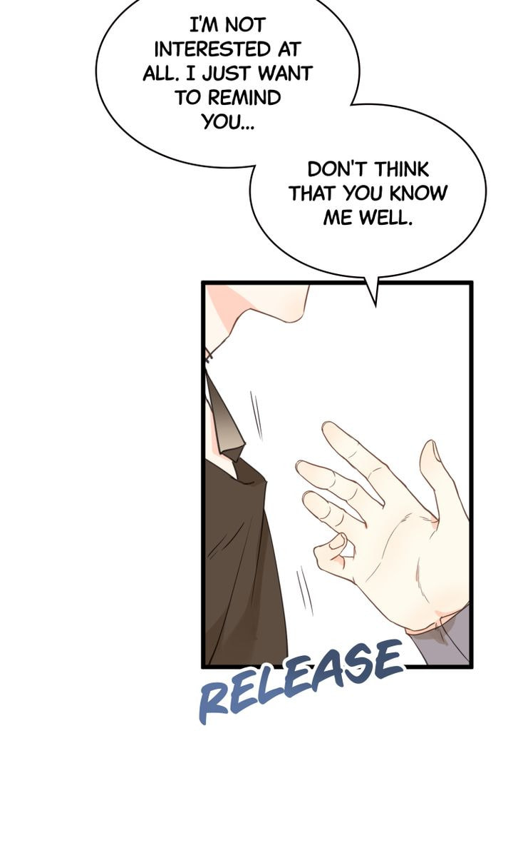 Demonic (Colored) Chapter 22 page 26 - 