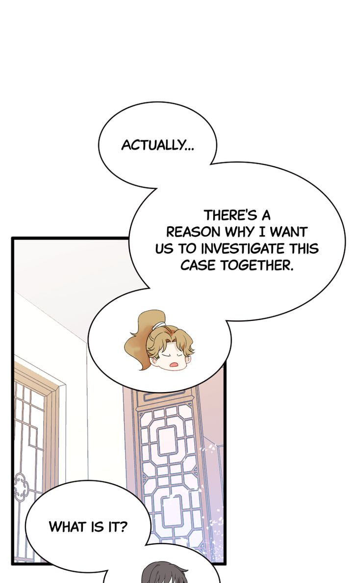 Demonic (Colored) Chapter 22 page 28 - 