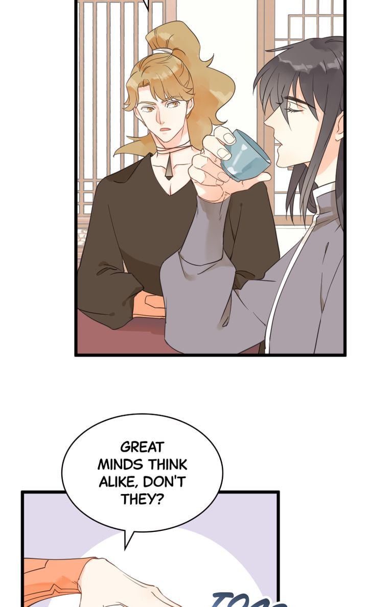 Demonic (Colored) Chapter 22 page 30 - 