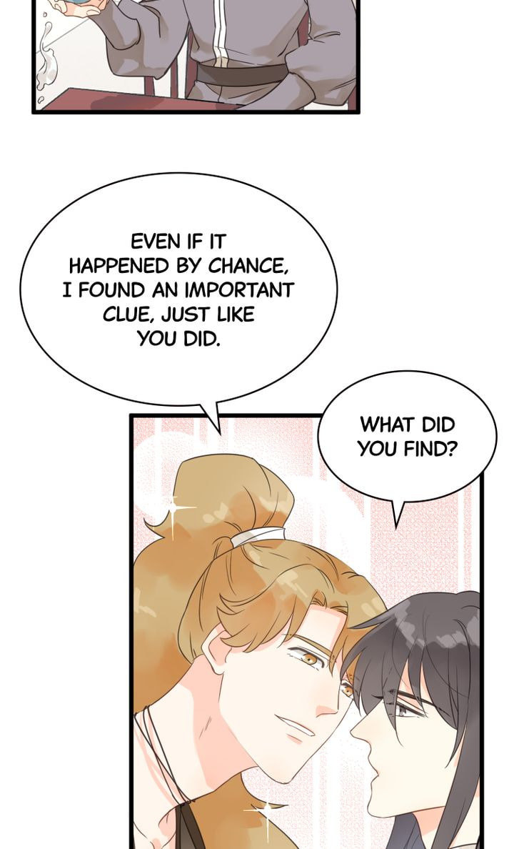 Demonic (Colored) Chapter 22 page 33 - 