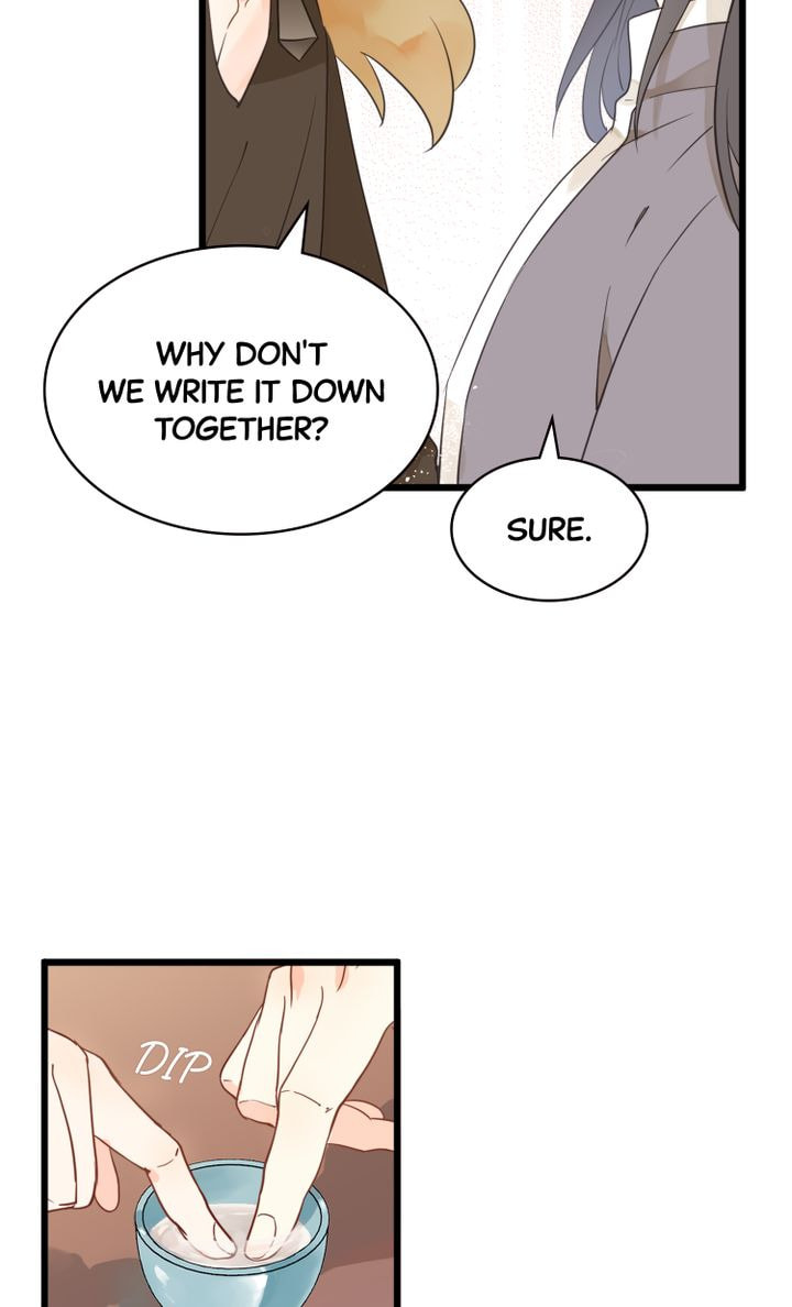 Demonic (Colored) Chapter 22 page 34 - 