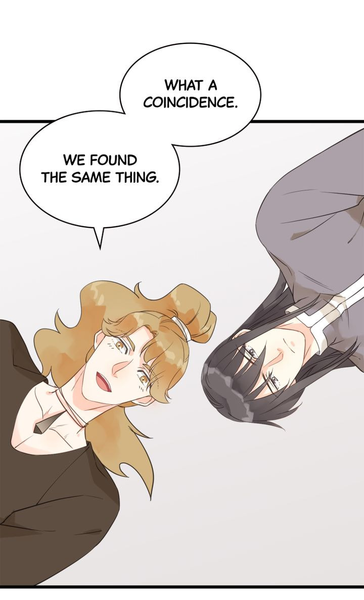 Demonic (Colored) Chapter 22 page 36 - 