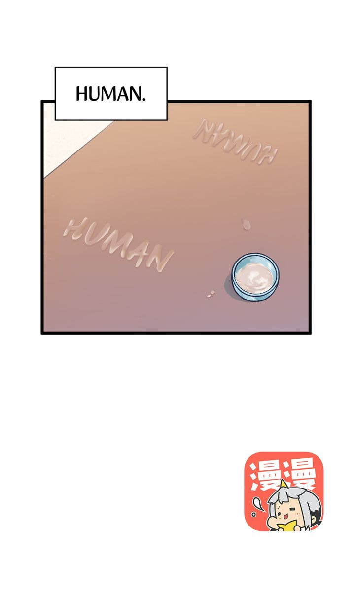 Demonic (Colored) Chapter 22 page 37 - 