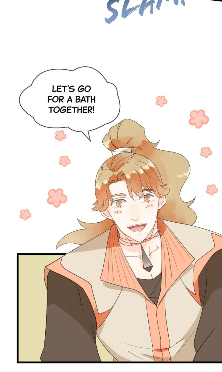 Demonic (Colored) Chapter 23 page 12 - 