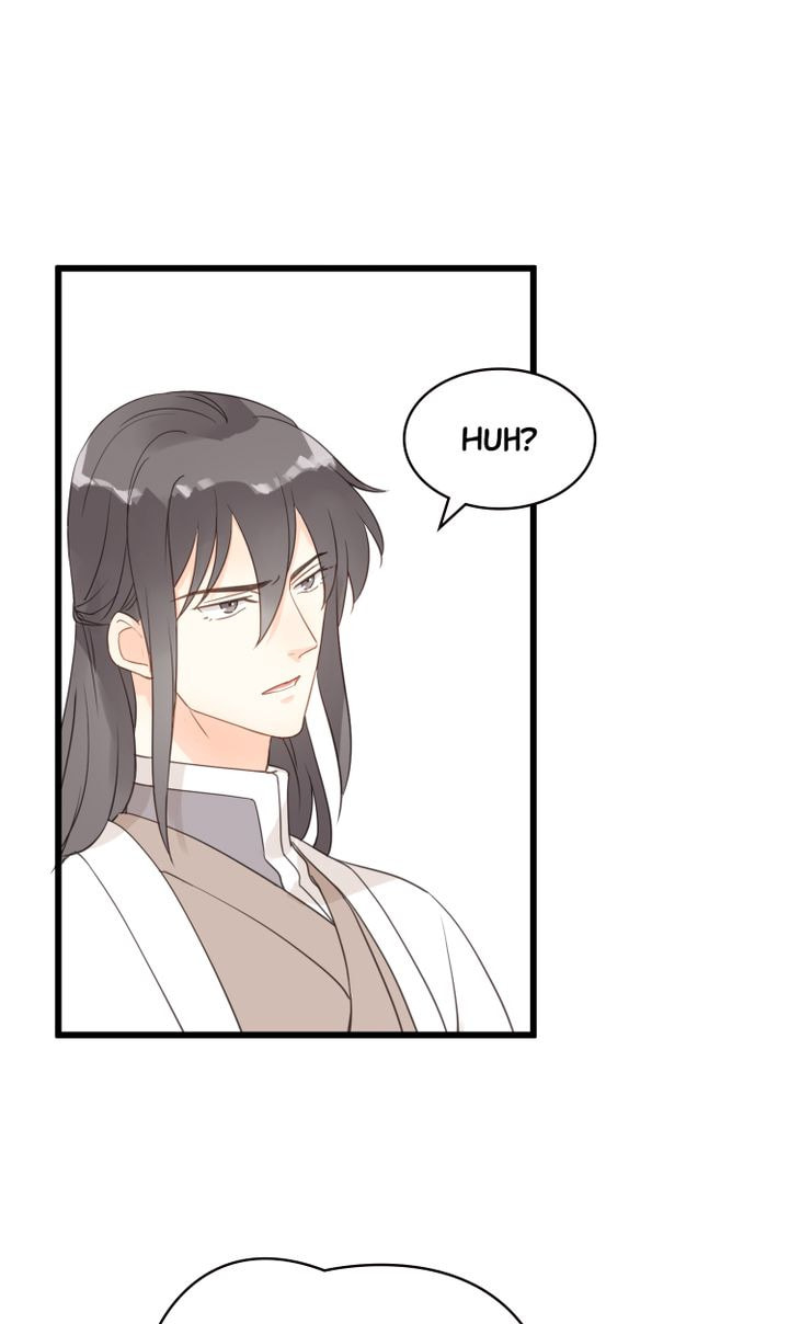 Demonic (Colored) Chapter 23 page 13 - 