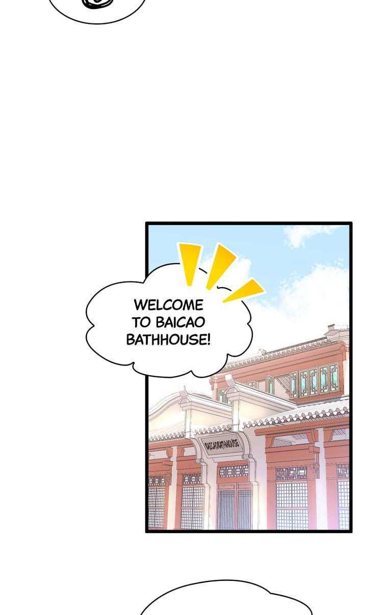 Demonic (Colored) Chapter 23 page 18 - 