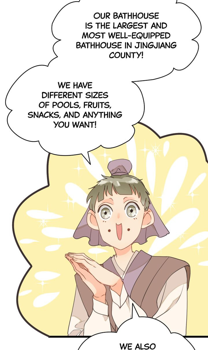 Demonic (Colored) Chapter 23 page 19 - 