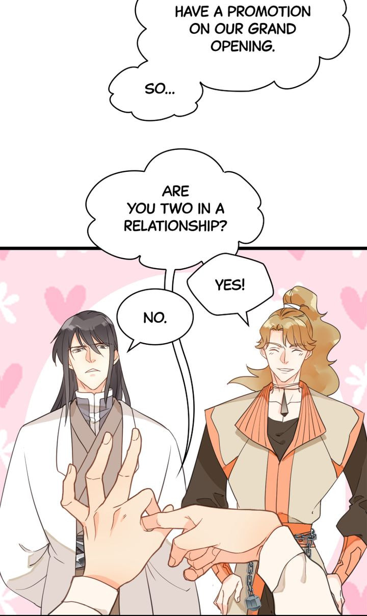 Demonic (Colored) Chapter 23 page 20 - 