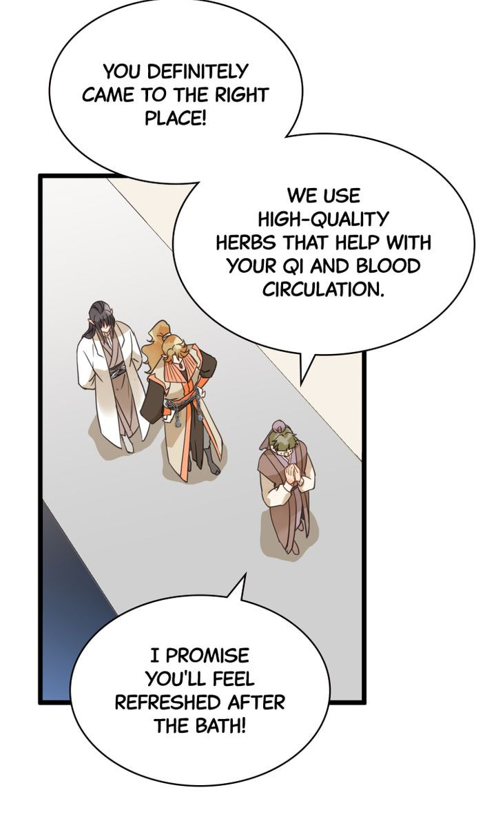 Demonic (Colored) Chapter 23 page 22 - 