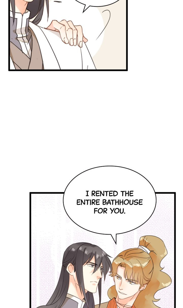 Demonic (Colored) Chapter 23 page 24 - 