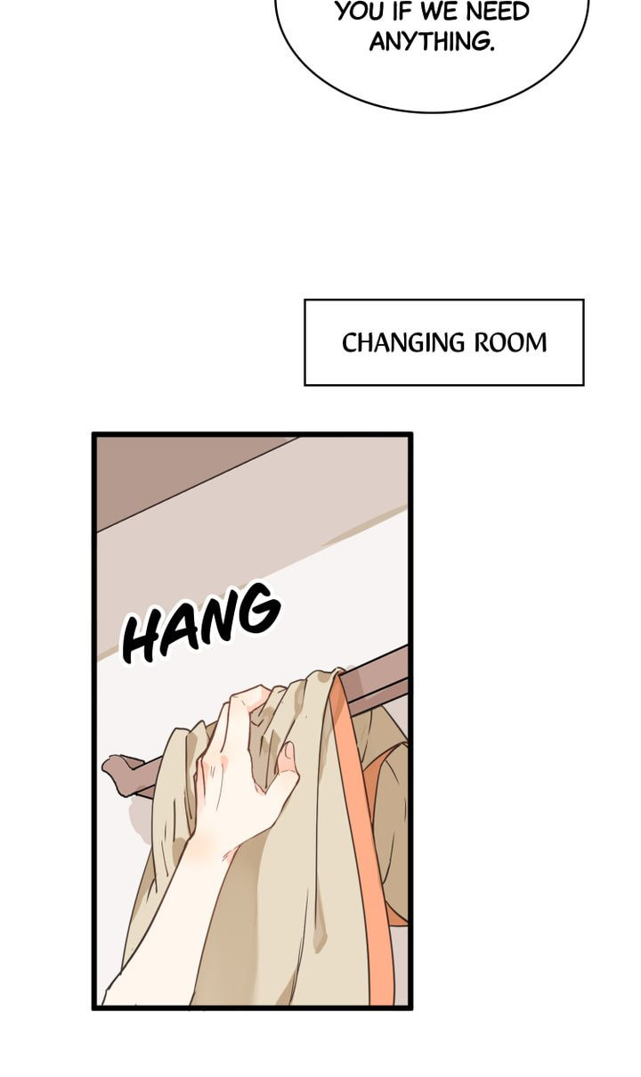 Demonic (Colored) Chapter 23 page 27 - 