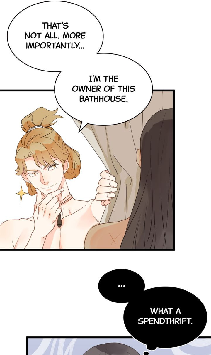 Demonic (Colored) Chapter 23 page 29 - 