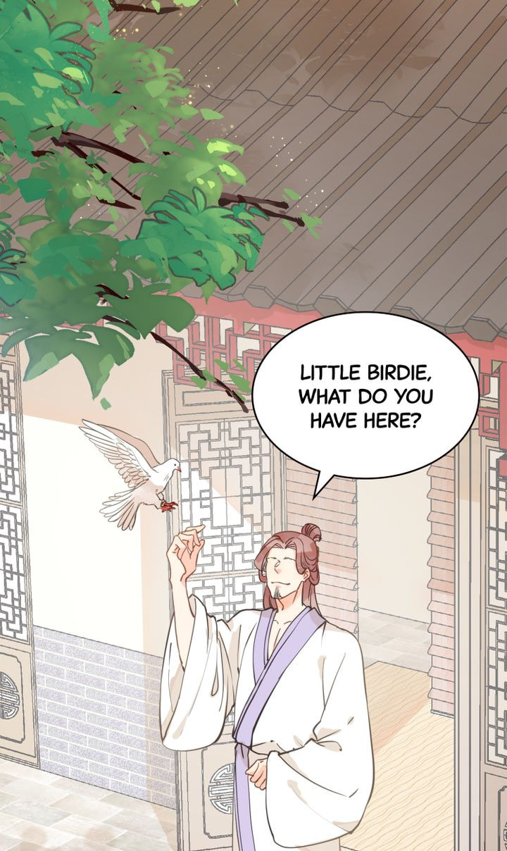 Demonic (Colored) Chapter 23 page 4 - 