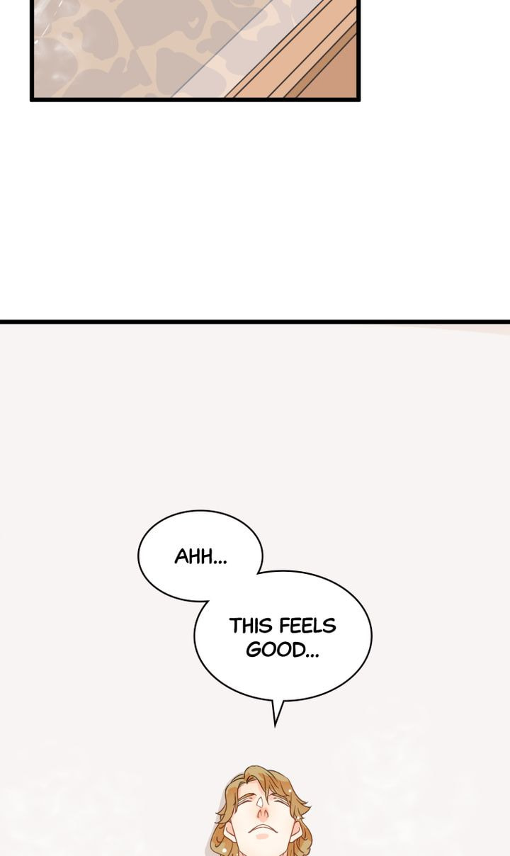 Demonic (Colored) Chapter 23 page 31 - 