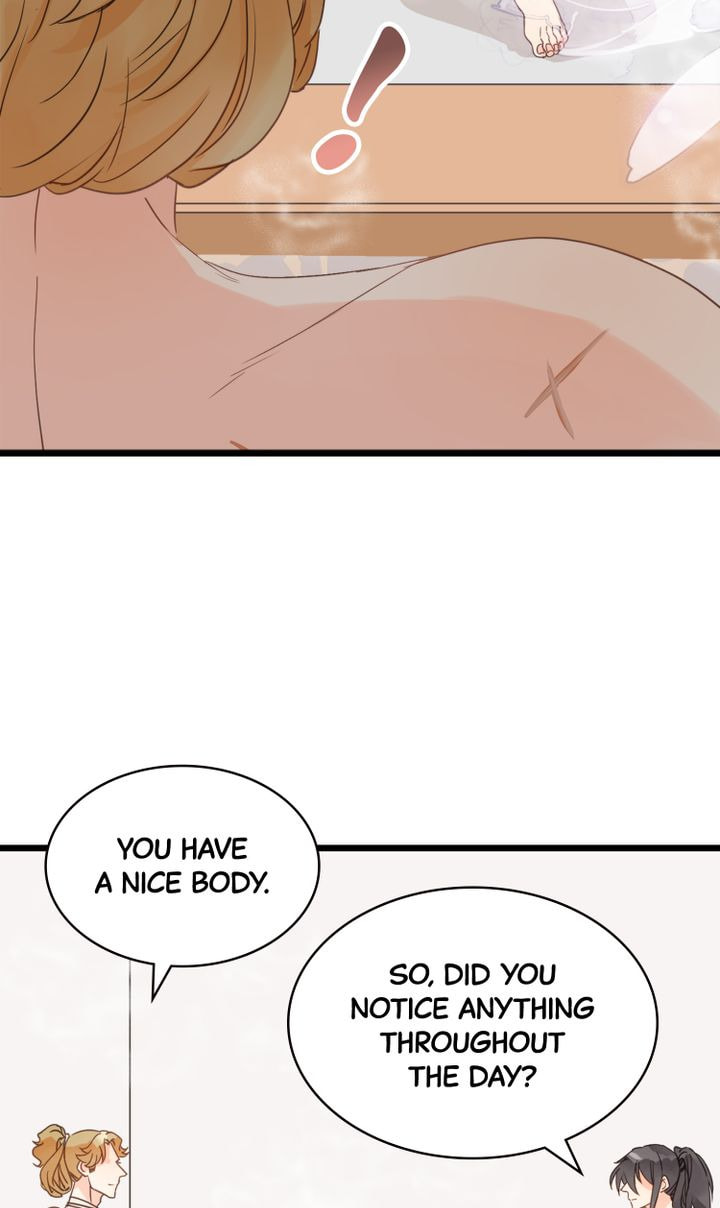 Demonic (Colored) Chapter 23 page 34 - 