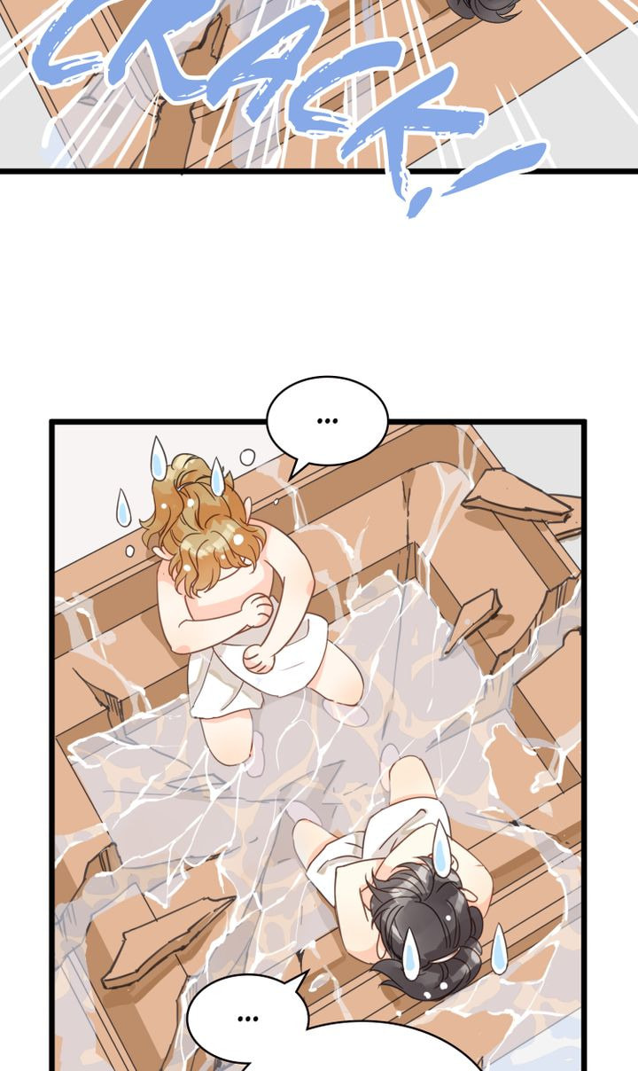 Demonic (Colored) Chapter 23 page 40 - 