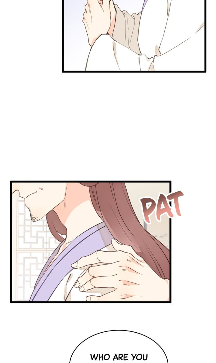 Demonic (Colored) Chapter 23 page 7 - 