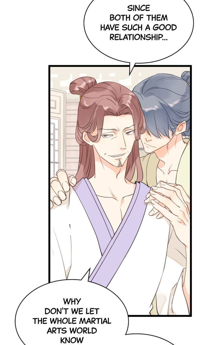 Demonic (Colored) Chapter 23 page 9 - 