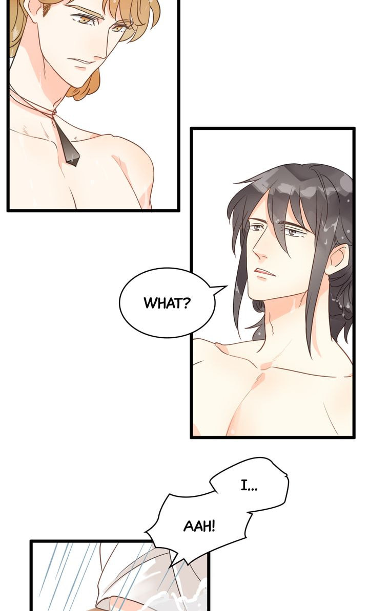 Demonic (Colored) Chapter 24 page 12 - 