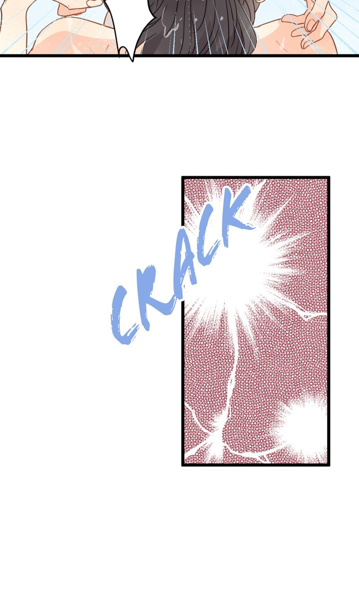 Demonic (Colored) Chapter 24 page 14 - 