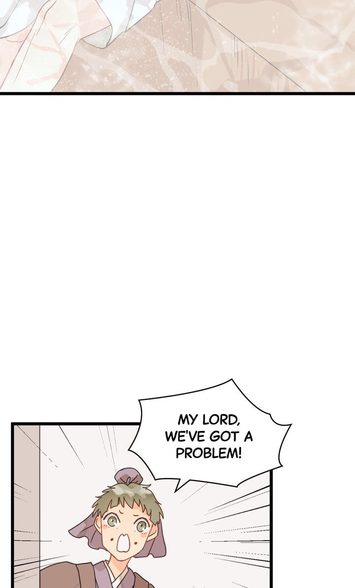 Demonic (Colored) Chapter 24 page 16 - 
